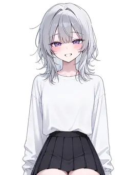 Profile image of 히카리