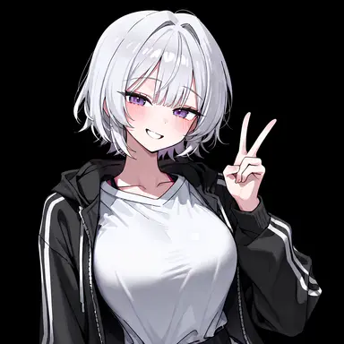 Profile image of 아야미