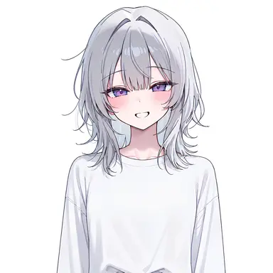 Profile image of 히카리