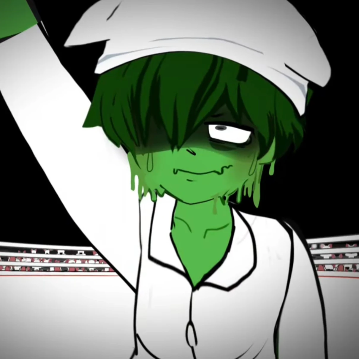 dam, 댐.