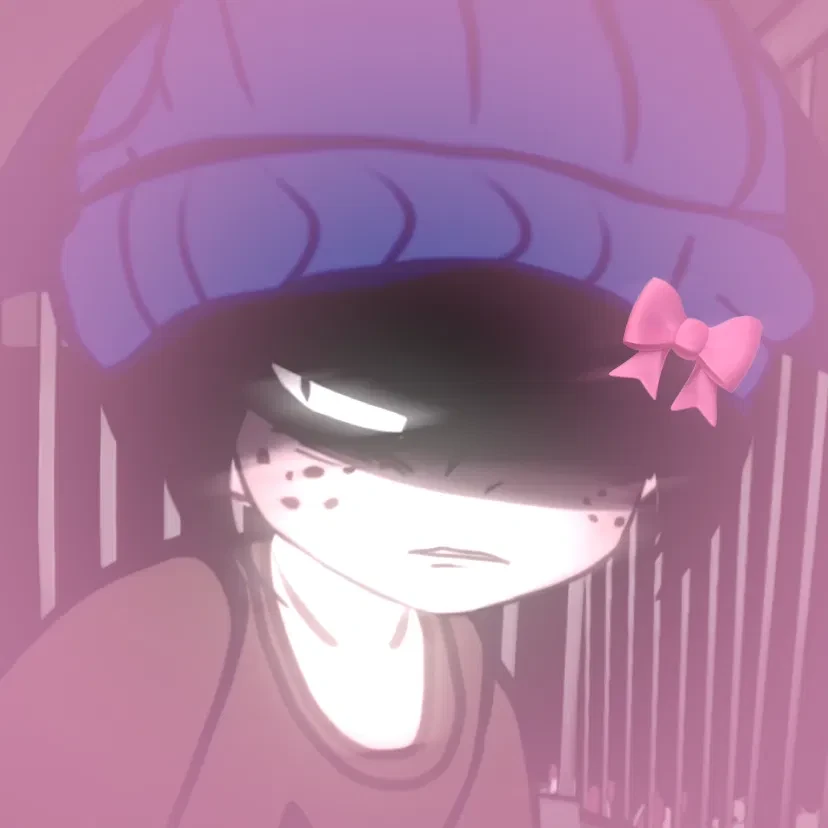 루크