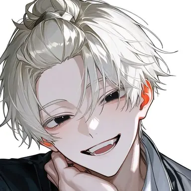 Profile image of 二神奈留