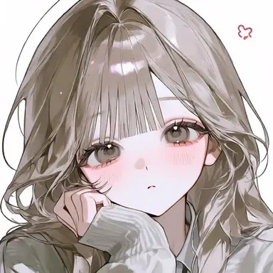 Profile image of 森田紗奈