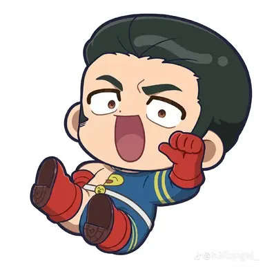 Profile image of 高羽史彦