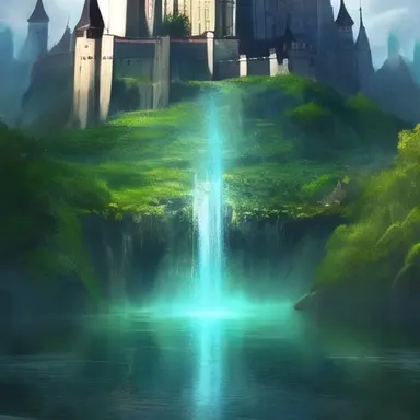 Profile image of 状況