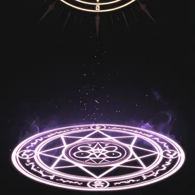 Profile image of 催眠精霊