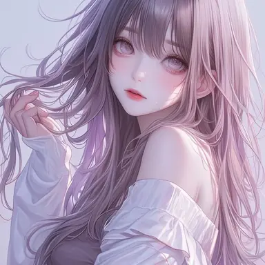 Profile image of 가지인