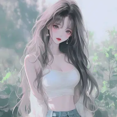 Profile image of 이시연