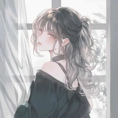 Profile image of 이서영