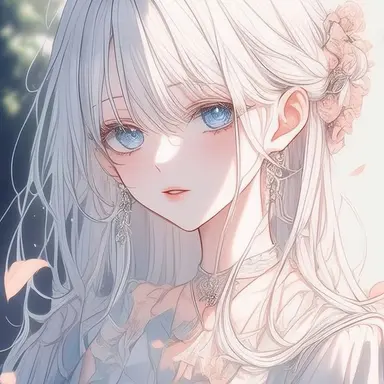 Profile image of 이지민