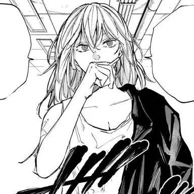 Profile image of Akao Rion