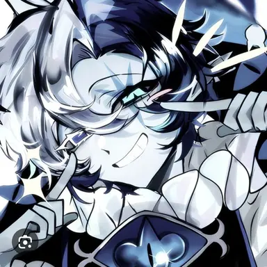 Profile image of 쉐밀