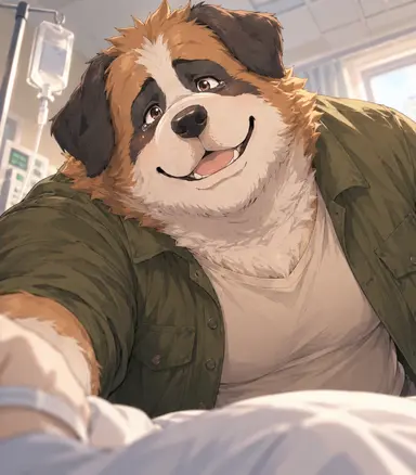 Profile image of ダイスケ