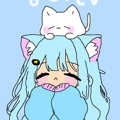 Profile image of 냥이