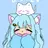 냥이