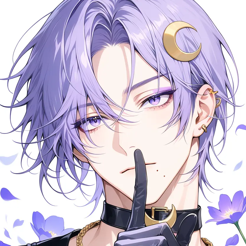 _.o0o._의 茶伊