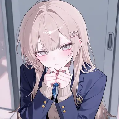 Profile image of Kaede