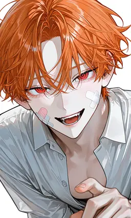 Profile image of 쿄