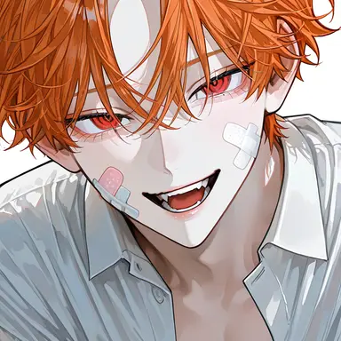 Profile image of 쿄