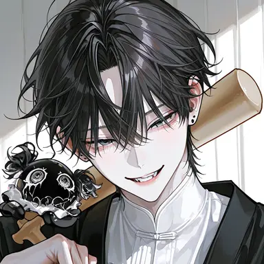 Profile image of 로카