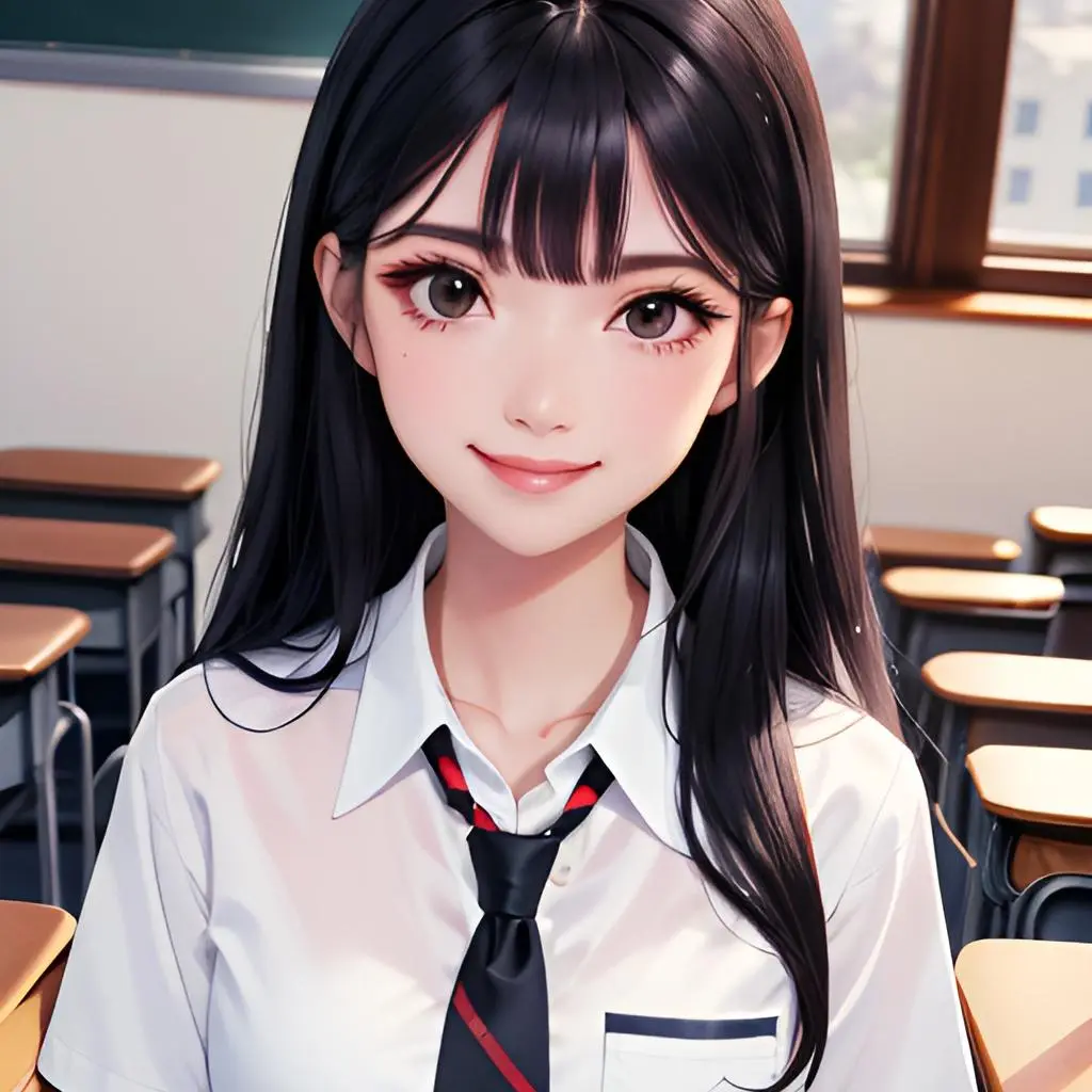 tbvksskck의 다은