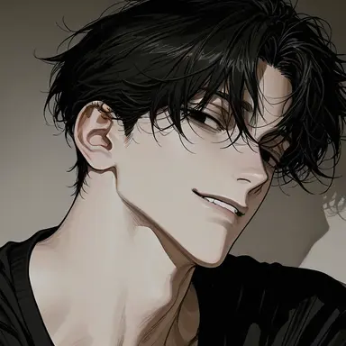 Profile image of 태강현