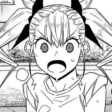 Profile image of 시노미야 키코루