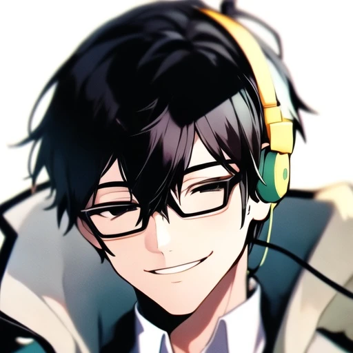 高広