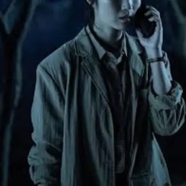 Profile image of 한수인