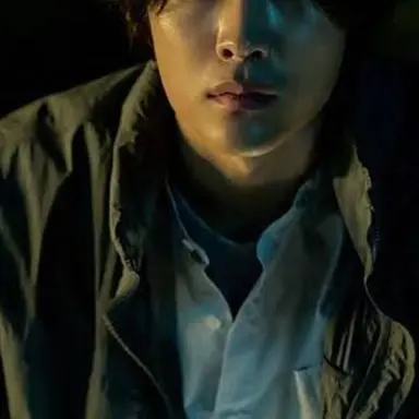 Profile image of 윤기태