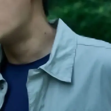 Profile image of 송경준