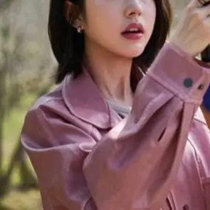 Profile image of 문세정