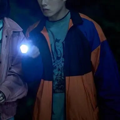 Profile image of 장성빈
