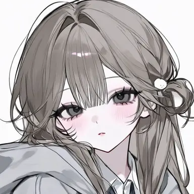 Profile image of 코코아