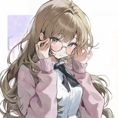 Profile image of 모미지