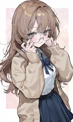 Profile image of 모미지