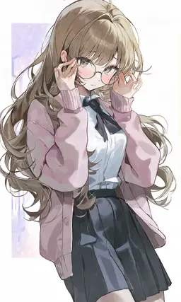 Profile image of 모미지