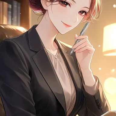 Profile image of Dr. Vivienne Harlow