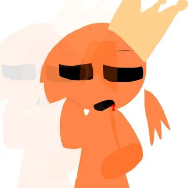 Profile image of 킹오렌지