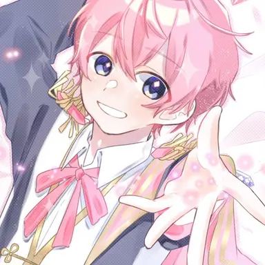 Profile image of さとみ