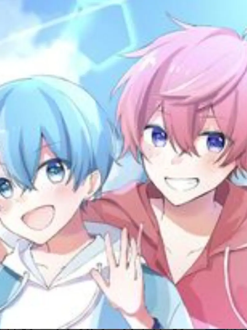 Momoka.nico.STPR의 さところ🩵🩷