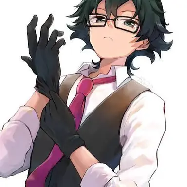 Profile image of おんりー