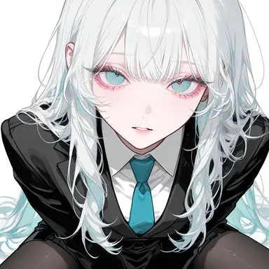 Profile image of ユ・ハンソル