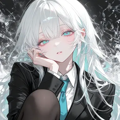 Profile image of 유한설