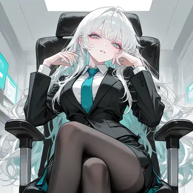 Profile image of ユ・ハンソル