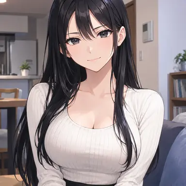 Profile image of Mana