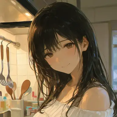 Profile image of Miori Shiina