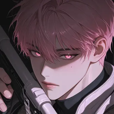 Profile image of 박호람