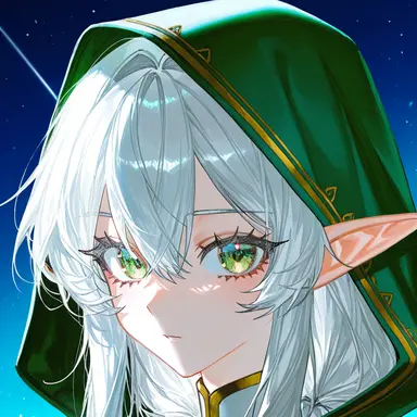 Profile image of 셀린느