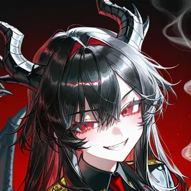 Profile image of 아우렐리아